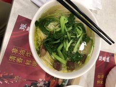 -振鼎鸡(天钥桥路店)