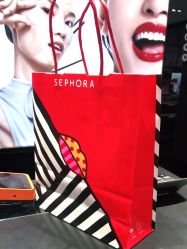 -丝芙兰Sephora