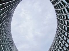 -凤凰中心