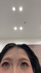 -DL HOPE明星造型