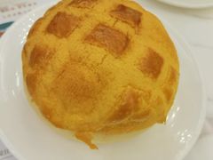 -新世界餐厅(万达店)