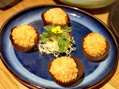 -荟廷·晶萃(陆家嘴尚悦湾店)