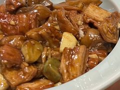 -那家小馆(摩天活力城店)