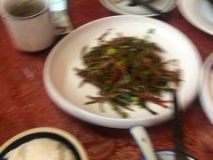 -客汀家宴·客家烟火 四季食材(集美店)