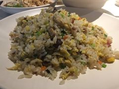 -东园小馆·早茶·淮扬小炒(印象汇店)