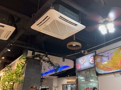 -三毛牛肉店(福强店)