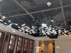 -有璟阁港式餐厅(国贸商城店)