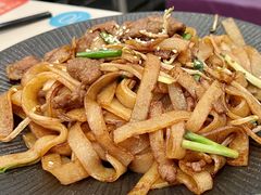 -太兴餐厅(东方广场分店)