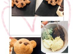 -澜悦港海鲜体验主题餐厅