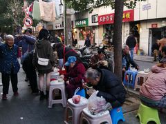 -斌斌鲜鱼糊汤粉(粮道街店)