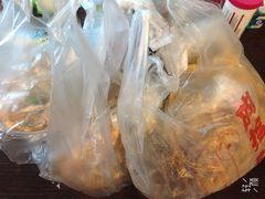 -昀拾味(荷花池店)