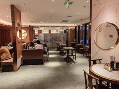 -松鹤楼·苏式汤面(虹桥天地店)