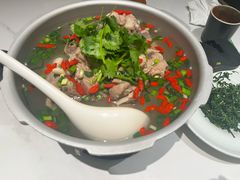 -清真·宁夏印象·盐池滩羊肉体验店(江宁路店)