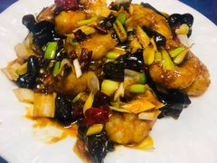 -林之六八·6886大连老菜馆