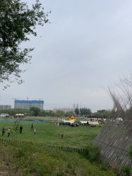 -268童话露营农场·烧烤·团建