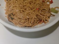 -柴米油盐三杯鸡(象山北路店)