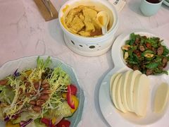 -新粤新疆菜(禅城店)