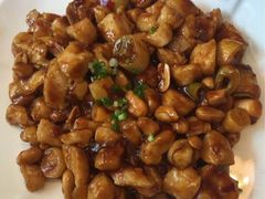 -一盐堂本帮菜(外滩店)