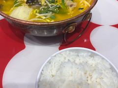 -文立新麻辣烫(合生汇21街区店)