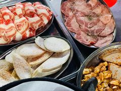 -旺记碳烤肥牛(总店)