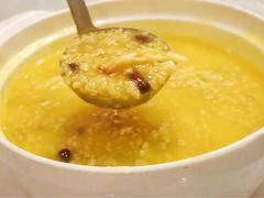 -华兴大酒楼(亿宝大厦店)