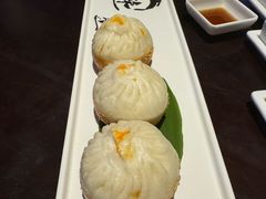 -人和馆·上海菜(肇嘉浜路店)