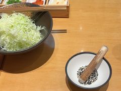 -胜博殿日式炸猪排(悠唐店)