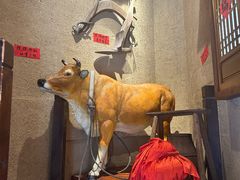 -帝一铭家宴(板塘店)