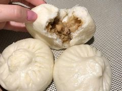 -东园小馆·早茶·淮扬小炒(印象汇店)