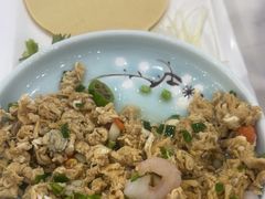 -威海渔村(黄兴路店)