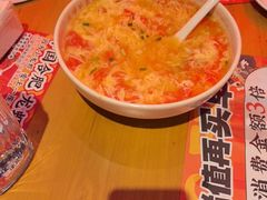 -庆峰龙虾烧烤(合肥一店)