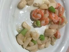 -大鸭梨烤鸭店(朝阳路店)