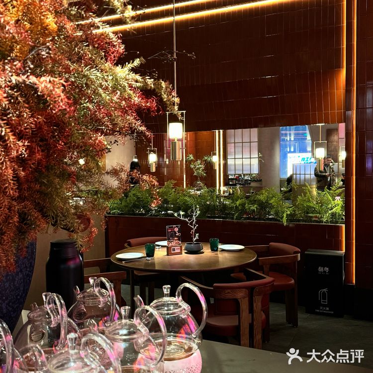 真的是最近吃到的最好吃的粤菜[调皮]