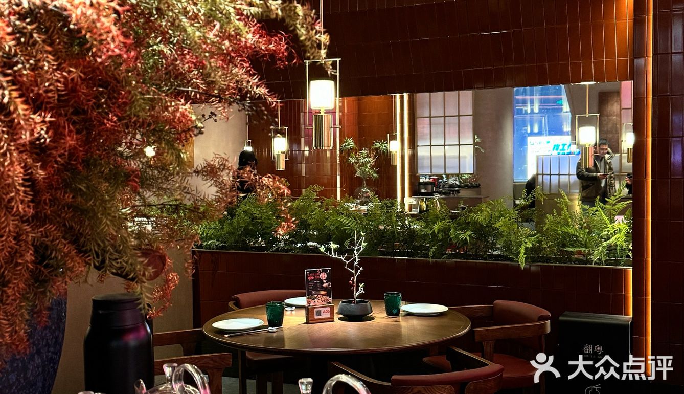 真的是最近吃到的最好吃的粤菜[调皮]