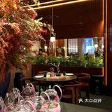 真的是最近吃到的最好吃的粤菜[调皮]