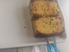 -勇利赵家烤肉坊(纬二街店)