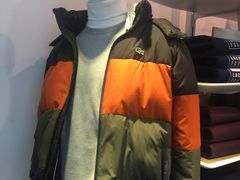 -LACOSTE(新中关购物中心店)