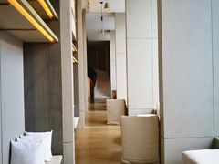 -北京三里屯CHAO酒店