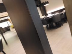 -冰火楼(梦泽园店)