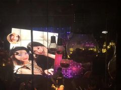 -胡桃里音乐酒馆(曲江店)