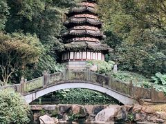 -深圳国际园林花卉博览园