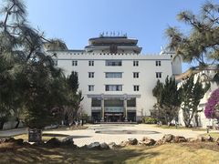 -南诏风情岛
