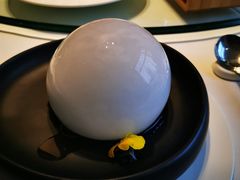 -怡情荟•海鲜青岛菜(五四广场旗舰店)
