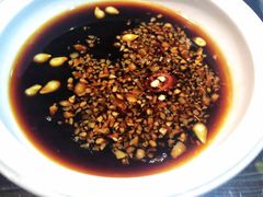 -东椰·海南椰子鸡火锅(朝阳门店)