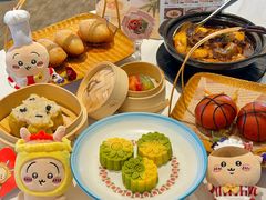 -陶陶居酒家(第十甫路总店)