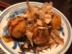 -鹏祖料理