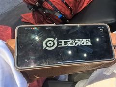 -暴风岛沉浸式体验馆(百联世纪店)