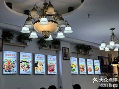 -樱桃创意厨房