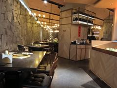-烧肉达人(凯德晶萃店)
