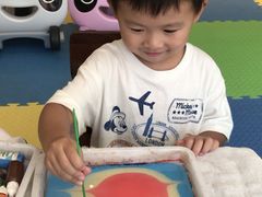 -三亚湾海居铂尔曼度假酒店